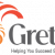 HR Solutions for Healthcare | HR Services | Gretisindia