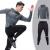 Mens Sportswear Tracksuit