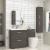 Cloakroom sink unit - a simple way to change the look altogether - Mini Forbes | Business News