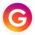 Grids for Instagram 8.2.0 + License Key Full Version [2023]