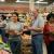 25+ TOP RATED Grocery Store in Utah Recently Opened