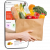 Grocery Delivery App Development | Grocery Portal Development