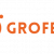Grofers Offers, Coupons & Promo Codes | Get Upto 40% Discount