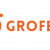 Grofers Offers, Coupons & Promo Codes | Get 40% Orange Cash