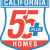  55 Plus Developments Nearby | California 55 Plus Homes