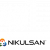 Top Leading Technology Company | Nikulsan