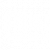 Planzee - Your Social Media App