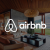 Airbnb No.1 Vacation rental | Red Eye Sports USA