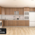 Kitchen Cabinets In Abu Dhabi | Abu Dhabi Kitchen Design - IKC