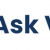 Ask Vaidya | Connecting You With Best Doctors