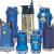 Dewatering Pump Supplier In India