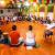 Yoga In Nepal | Nepal Yoga Retreat | Nepal Yoga Teacher Training