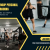 Here’s What You Need to Know about Group Personal Fitness Training &#8211; The Olympus Projects