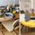 Home Furniture: Buy Wooden Furniture Online from Custom Houzz 