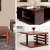 Furniture Online | Buy Wooden Furniture In India - CustomHouzz.in