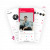 Best Dating mobile app development company in Delhi, India | Trank Technologies