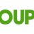 Groupon Promo Code