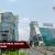 Growth of Real Estate in Gurgaon