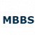 Study MBBS in Ukraine 2021 for Indian Students | GSA MBBS Abroad