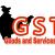 GST on Fireworks Sales Online | Crackers India