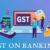 Marg GST Software: Uniqueness and Features