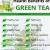 Drink Green Tea & Lose Weight Naturally