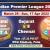 IPL 15 Gujarat vs Chennai live preview and scorecard 2022