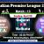 IPL Gujarat vs Kolkata live score and Report