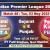 IPL 15 Gujarat vs Punjab live score and report 2022