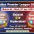 IPL 15 Gujarat vs Hyderabad live score and report 2022