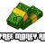 GTA 5 Money Generator - New Method 2021 - LINUXWALLONIE