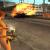 Extra Step by Step How To Use GTA 5 Money Generator - Diana Hardacre Blog
