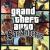 GTA San Andreas ROM - Download for XBOX | Romsopedia