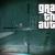 Gaming Portal - Tips and Tutorials