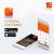 How to register/enroll for Gtbank Mobile app and internet banking and transfer fund - Etimes