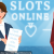 Bingo Sites New - A quick look at online slot sites uk by Delicious Slots