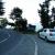 GTS Dehradun to Delhi Taxi Service | One-Way & Round Trip