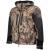  Waterfowl Hunting Gear | Clothing, Vests, Pants & More! | Beretta 