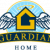 Guardian Roofing Tacoma Roof Repair (253) 926-9966