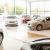 Importance of Security Guard Services for Auto Dealerships &raquo; Best Security Services in India