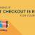 How to Determine if Guest Checkout is Right For Your Store