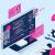 Web Design Toronto 6 Web Design Elements To Make A Quality