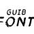 Guib Font Free Download OTF TTF | DLFreeFont