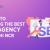 Guide To Finding The Best SEO Agency In Delhi NCR - 88Gravity