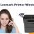 Guide To Lexmark Printer Wireless Setup