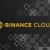 Binance Cloud Là Gì • Blog Tiền Số