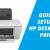 Guide To Setup the HP DeskJet 2542 Printer