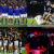 Guinness Six Nations 2025 Tickets: A Dynamic Showdown Between France and Scotland in the Six Nations  