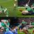 Guinness Six Nations 2025 Tickets: Clash of Titans, Ireland's Precision vs France's Brilliance in Six Nations