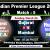 IPL Gujarat vs Mumbai live score and Report